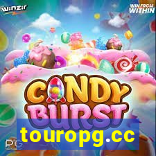 touropg.cc