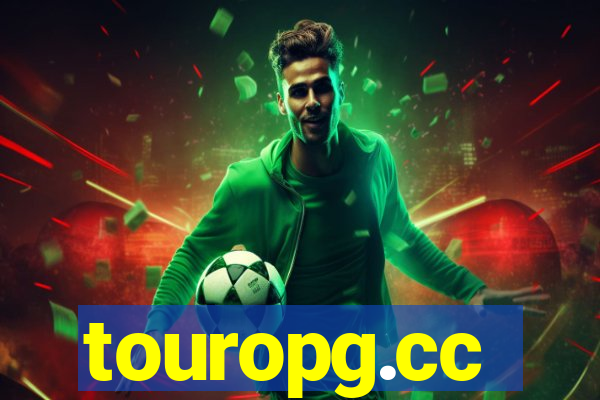 touropg.cc