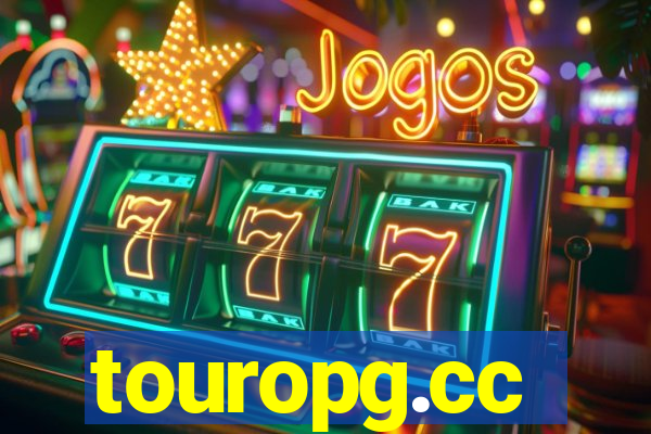 touropg.cc