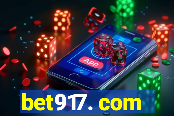 bet917. com