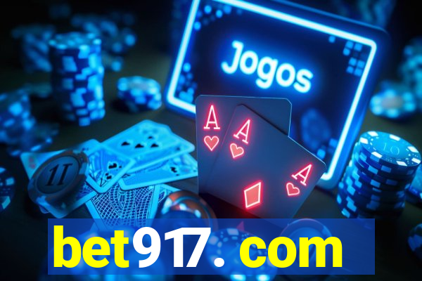 bet917. com