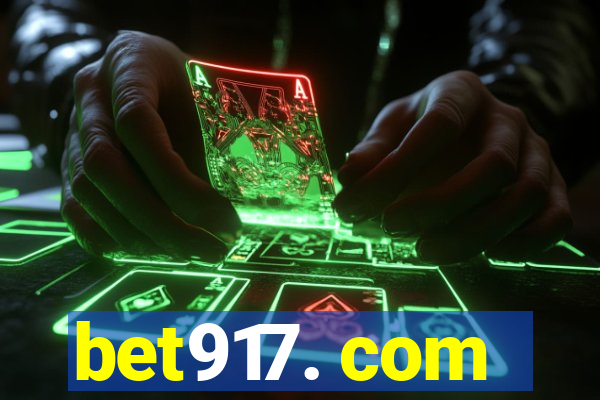 bet917. com