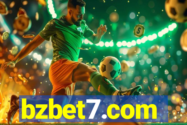 bzbet7.com