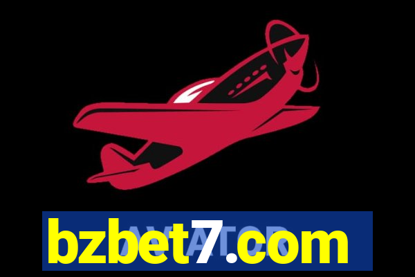 bzbet7.com