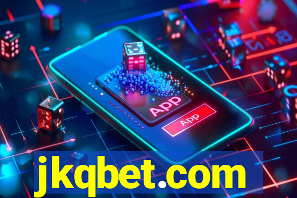 jkqbet.com
