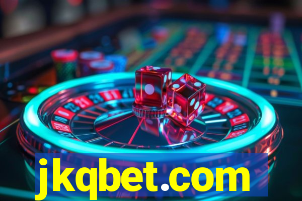 jkqbet.com