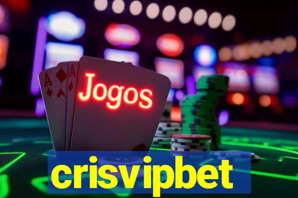 crisvipbet