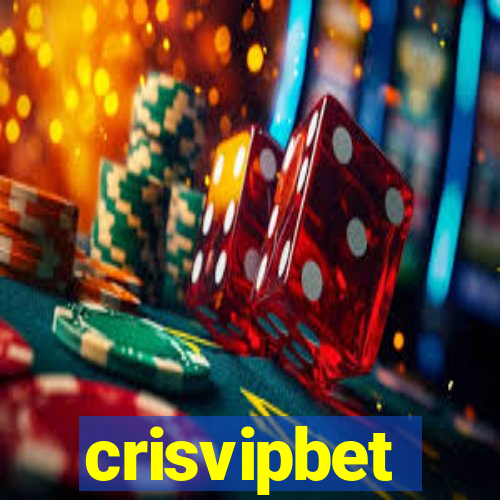 crisvipbet