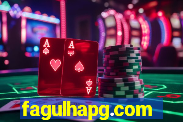 fagulhapg.com