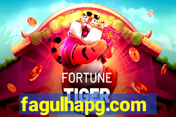 fagulhapg.com