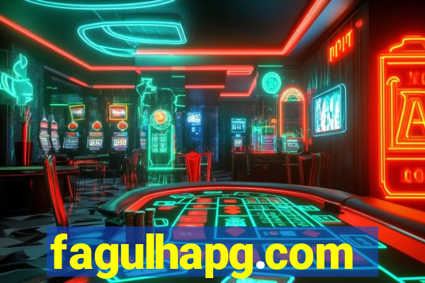 fagulhapg.com