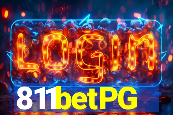 811betPG