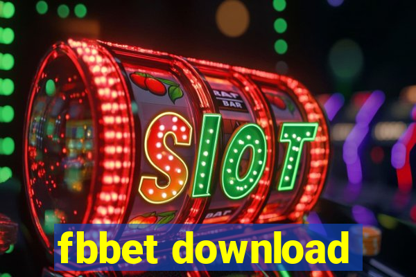 fbbet download