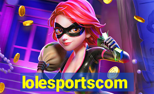 lolesportscom