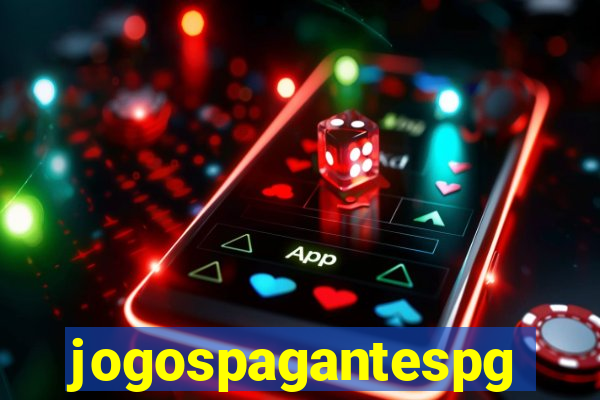 jogospagantespg