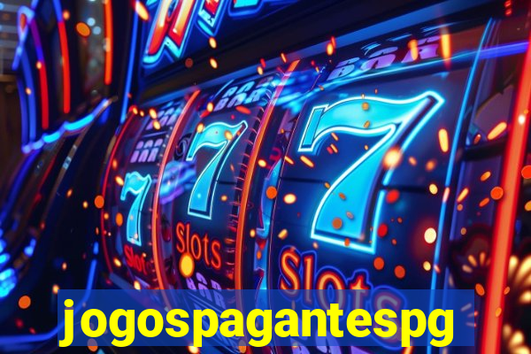 jogospagantespg