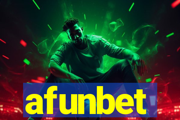 afunbet