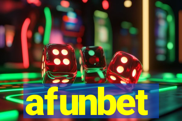 afunbet