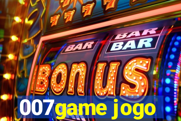007game jogo