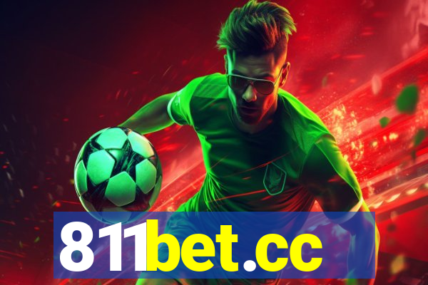 811bet.cc