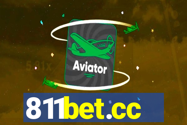 811bet.cc