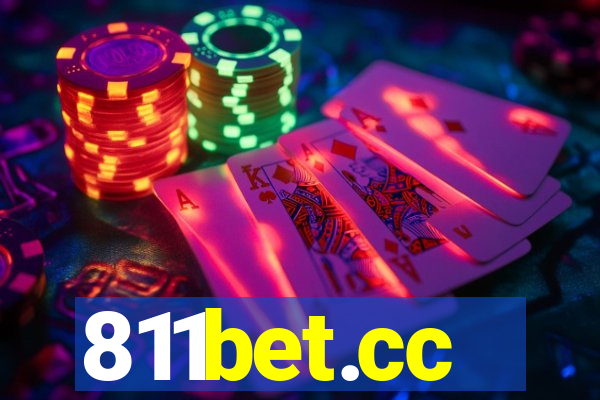 811bet.cc
