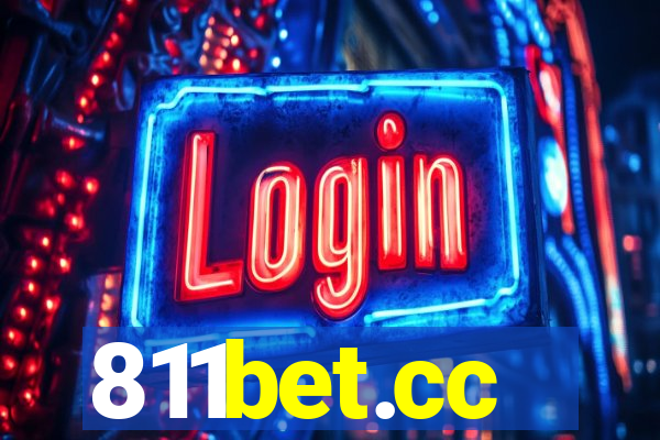 811bet.cc