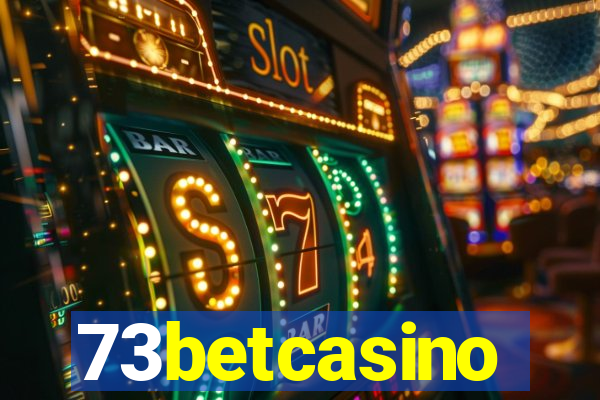 73betcasino