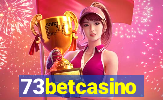 73betcasino