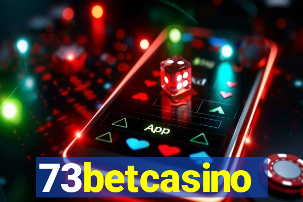 73betcasino