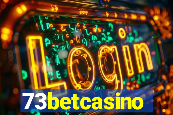 73betcasino