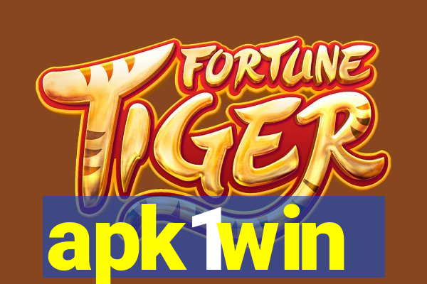 apk1win