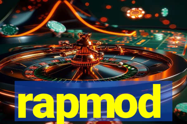 rapmod
