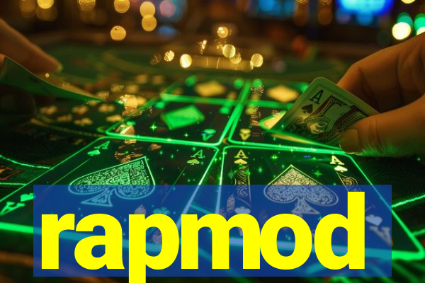 rapmod