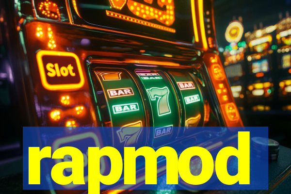 rapmod