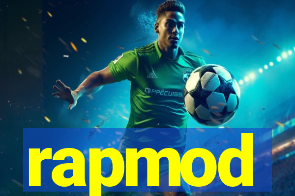 rapmod