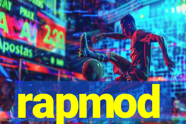 rapmod