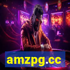 amzpg.cc