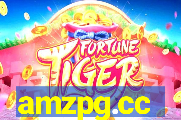 amzpg.cc