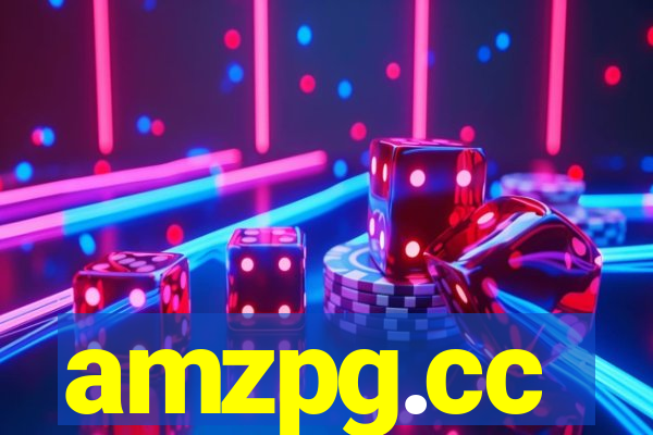 amzpg.cc