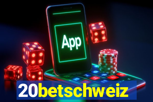 20betschweiz