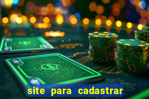 site para cadastrar chave pix e ganhar dinheiro