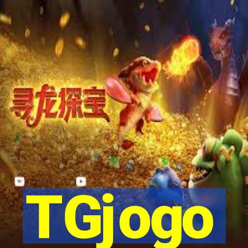 TGjogo
