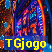 TGjogo