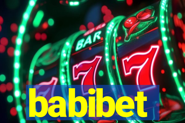 babibet