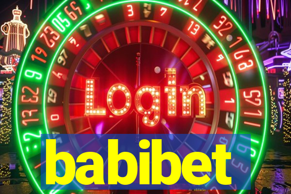babibet