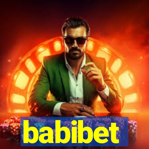 babibet