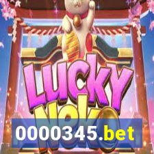 0000345.bet
