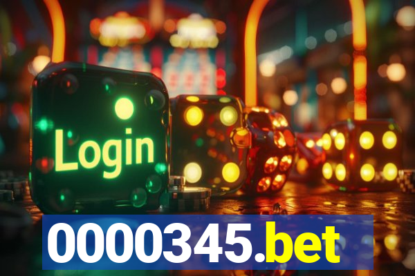 0000345.bet