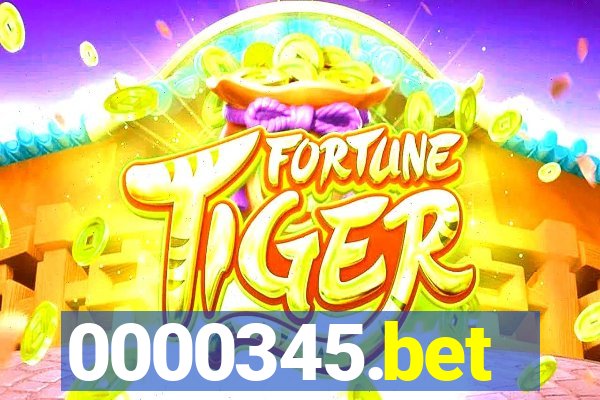 0000345.bet